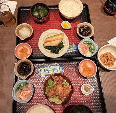 Ootoya Asakusabashi 사진 4