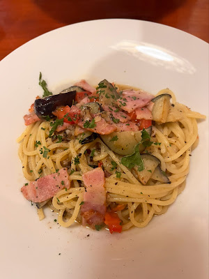 Tomato Kujira 사진 3