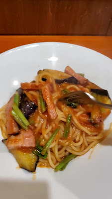 Tomato Kujira 사진 2