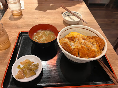 Yakitori Hidaka Asakusabashi Ekimae 사진 3