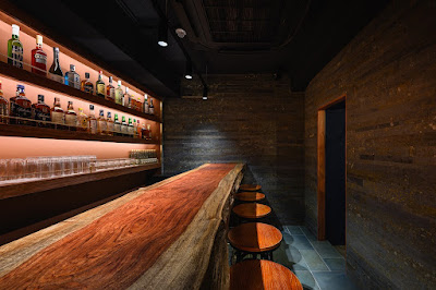 隠 SUSHI KAKUSHI 사진 4
