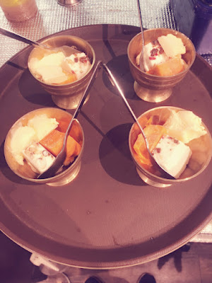 Resturant dining and bar fulbari 사진 2