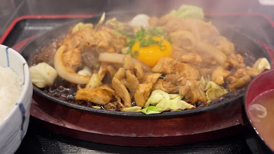 濃厚担々麺ことり・お弁当 まあまあ屋 馬喰町店 사진 2