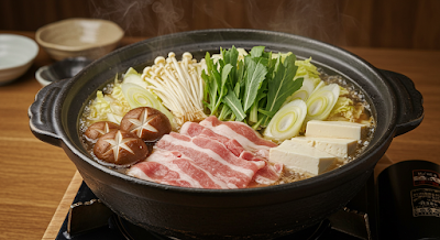 SUMOLAND TOKYO RYOGOKU 사진 4