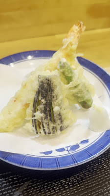 Fukuyoshi 사진 2