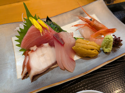 Fukuyoshi 사진 5