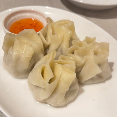 Ulaan Baatar 사진 3
