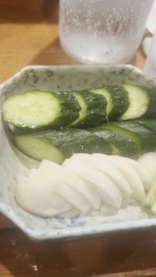 Murabayashi 사진 2