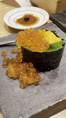 SUGIDAMA Ryogoku 사진 2