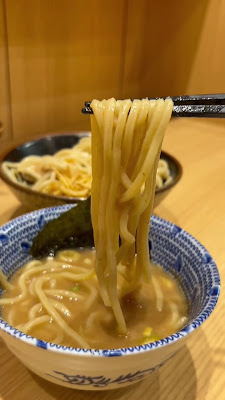 Sharin Ryogoku Sta. Branch 사진 2