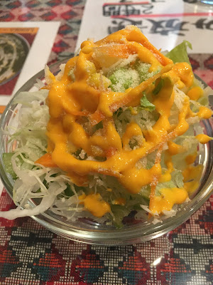 Sunrise Asian Cuisine 사진 3