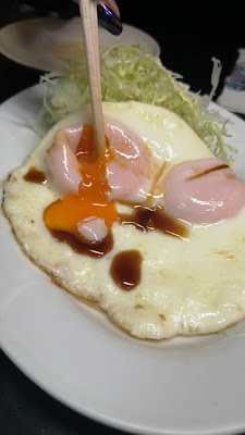 Ohtaya 사진 2