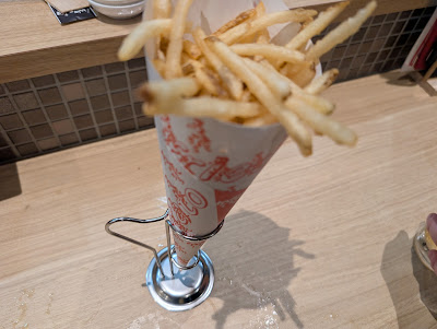 錦糸町 馬喰ろう 사진 4