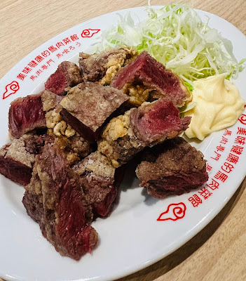 錦糸町 馬喰ろう 사진 3