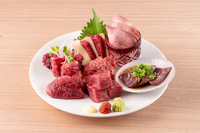 錦糸町 馬喰ろう 사진 5