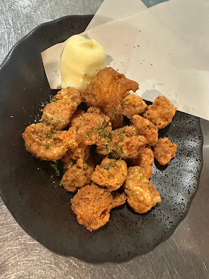 やきとりさんきゅう錦糸町 사진 4