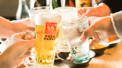 やきとりさんきゅう錦糸町 사진 3