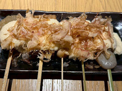 くししき 錦糸町店 사진 4
