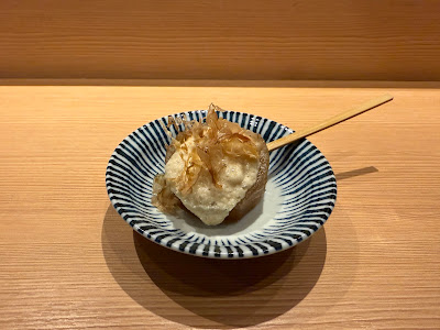 くししき 錦糸町店 사진 3