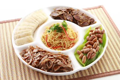 Tokyo Chinese Muslim Restaurant 사진 3