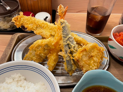 Ebinoya 사진 3