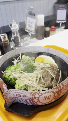Pepper Lunch 사진 2