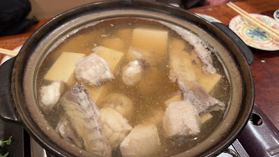 呑み処(和助) 사진 2