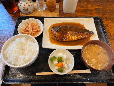 呑み処(和助) 사진 4