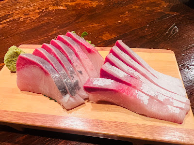 呑み処(和助) 사진 5