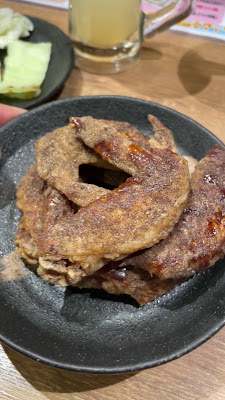 야마찬 킨시초미나미구치점 사진 2