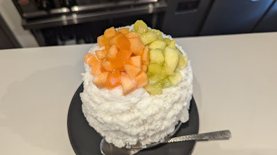 SMIRE DINER KINSHICHO 사진 2