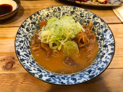 焼いた 사진 4