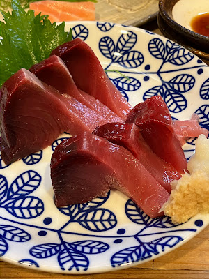 焼いた 사진 3