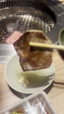 完全個室居酒屋 串治郎 錦糸町店 사진 2