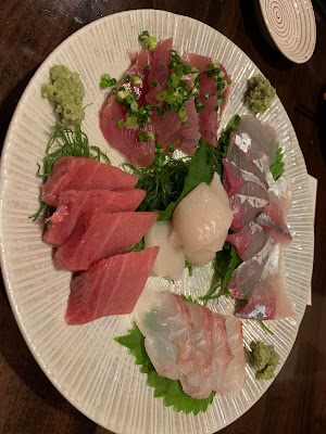 ぶらん家 사진 2