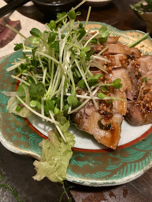 ぶらん家 사진 4