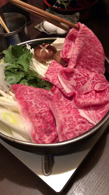 和食居酒屋 いぶり 사진 2