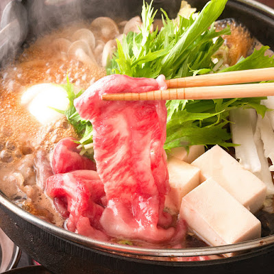 和食居酒屋 いぶり 사진 3