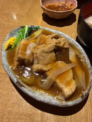Yotteba-Daioh Kinshichou 사진 2