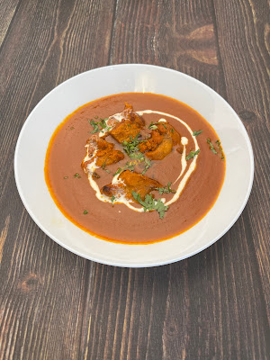 JASHN Halal Indian Restaurant 사진 3