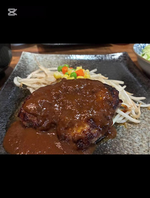 Koba Steakhouse 사진 2