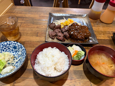 Koba Steakhouse 사진 3