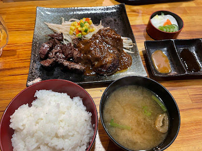 Koba Steakhouse 사진 4