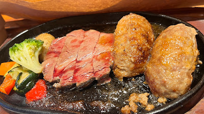 Ishigamaya atré Kameido 사진 3
