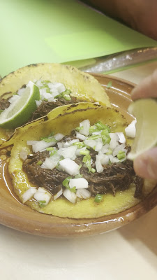 La Tequila 사진 2
