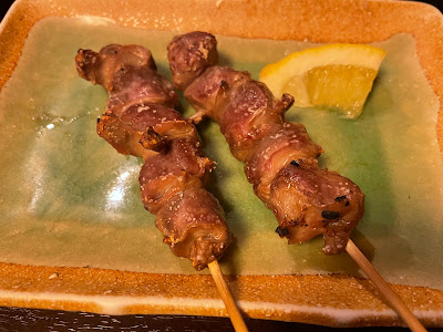 串焼き福 사진 2