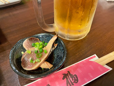 串焼き福 사진 5