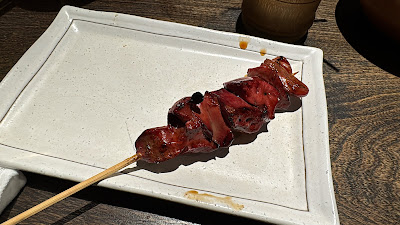Hatanaka 사진 2
