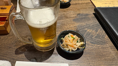 Hatanaka 사진 4