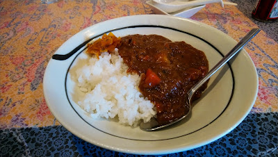 Lucky Miyako Island Dishes 사진 3
